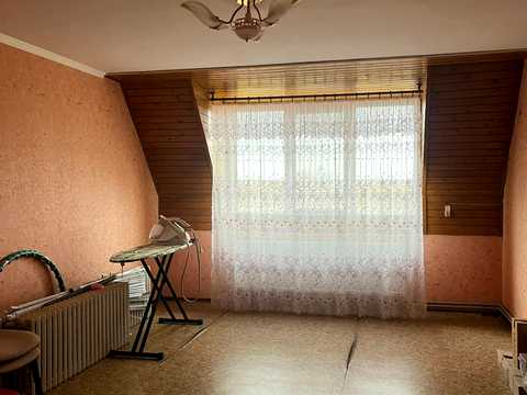 квартира по адресу М-н Фрунзенський, 10
