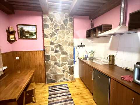 комерційна за адресою Ур. Полянки, 279