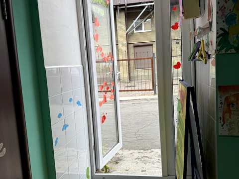 коммерческая по адресу Староказацкая ул. (Комсомольская), 45