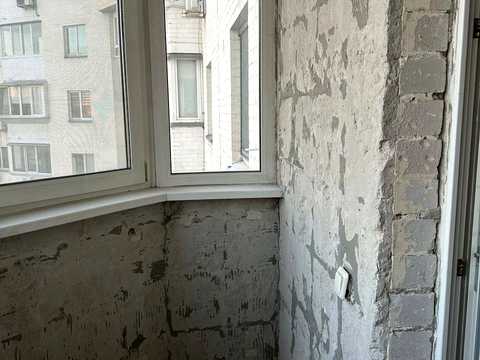 квартира по адресу Левка Лукьяненко ул. (Маршала Тимошенка), 13-А