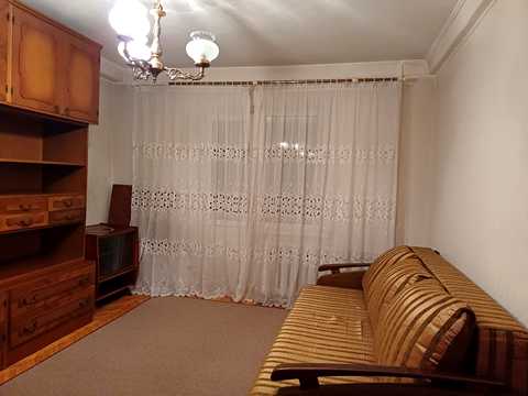 квартира по адресу Воскресенский просп. (Перова), 16-Б