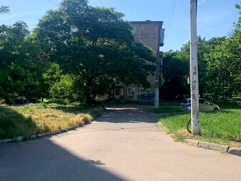 квартира по адресу Владислава Бувалкина ул. (Бочарова Генерала), 19