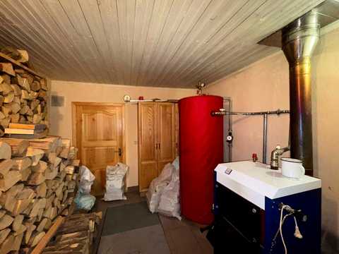 будинок за адресою Малинова, 2