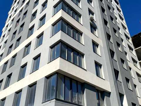 квартира за адресою Юліана Целевича вул., (Будинок)
