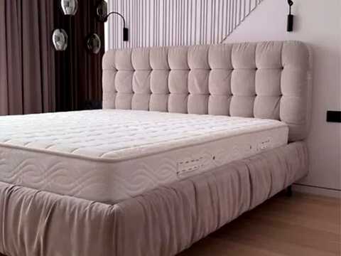 квартира за адресою Салютна вул., 2к9