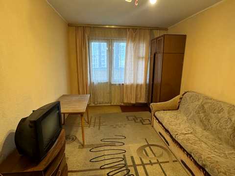 квартира за адресою Градинська вул., 10-А