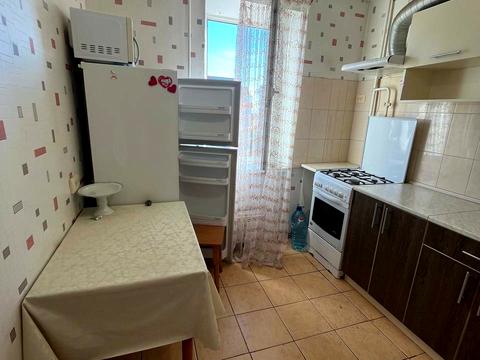 квартира по адресу Академика Королёва ул., 81/3