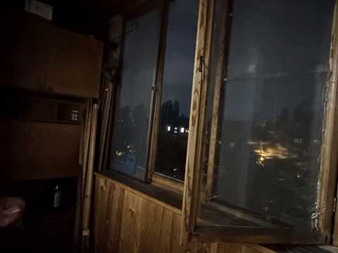квартира по адресу Дегтяревская ул., 6