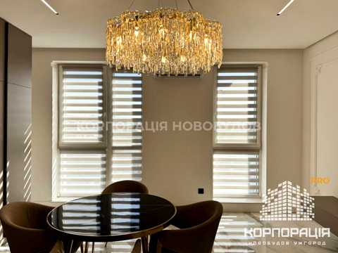 квартира за адресою Августина Волошина вул., (Будинок 7)