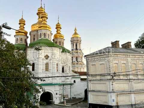 квартира по адресу Лаврская ул. (Январского восстания), 7-А