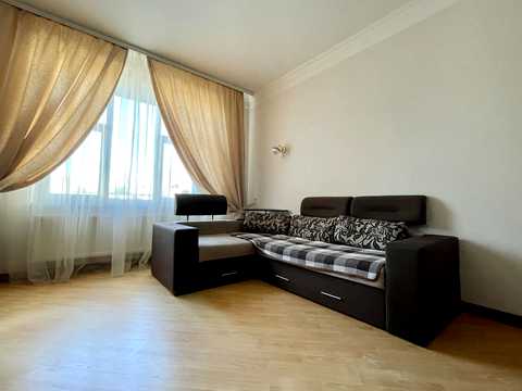 квартира за адресою Шевченка вул., 4