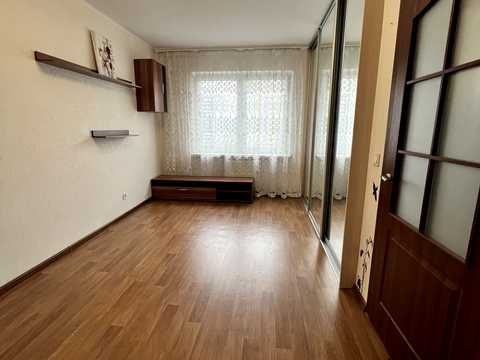 квартира за адресою Бориса Гмирі вул., 18