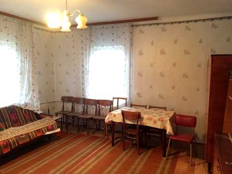 будинок за адресою Шевченка