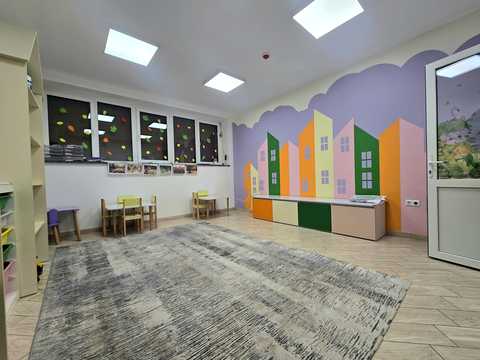 комерційна за адресою Зелена вул., 115