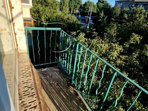 квартира за адресою Відрадний просп. (Чубаря), 14/45