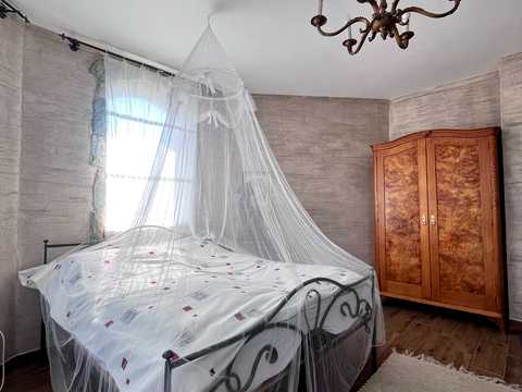 будинок за адресою Монастирська, 27
