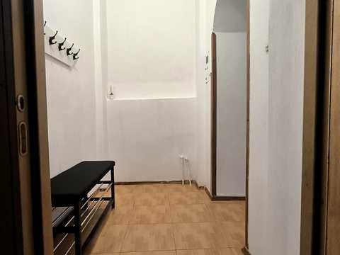 квартира за адресою Залізнична вул., 47