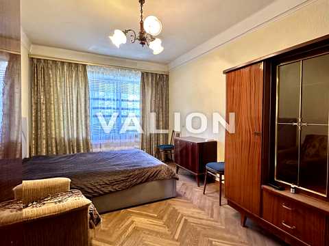 квартира за адресою Донецька вул., 5