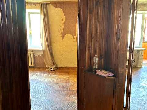 квартира за адресою Героїв України вул. (Гагаріна), 6