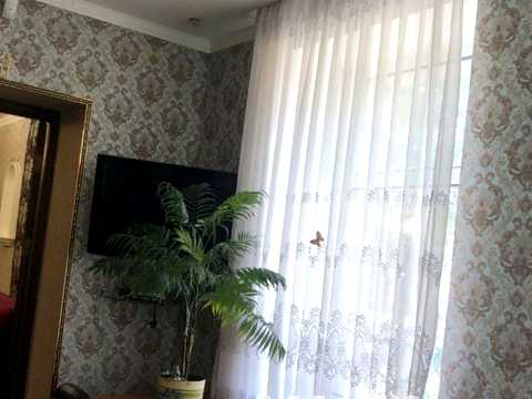 квартира по адресу Виктора Чмиленко ул. (Дзержинського), 51