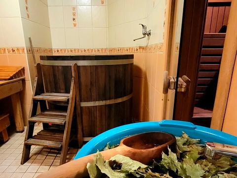 коммерческая по адресу Миру просп., 55
