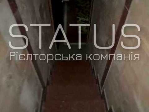 дом по адресу Полтавський Яр, 7