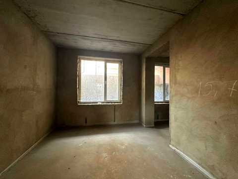 комерційна за адресою Зоопаркова вул., 8в