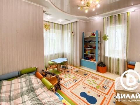 будинок за адресою Медична вул., 777