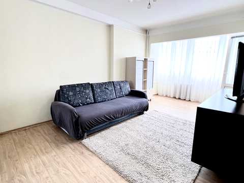 квартира за адресою Рене Декарта вул. (Кулібіна), 6-А