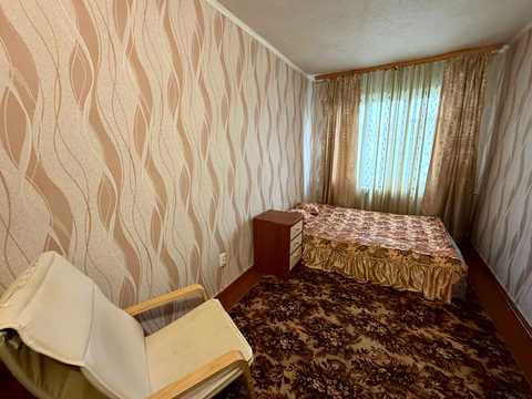 дом по адресу Малин, Ярослава Мудрого ул. (Пушкіна)