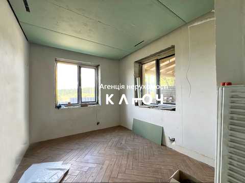 будинок за адресою Кропивницький, Вільний пров.