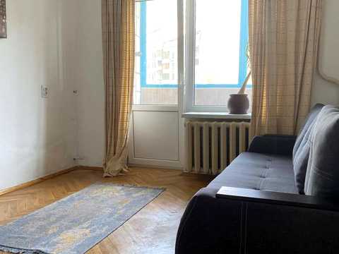 квартира за адресою Олеся Гончара вул., 59