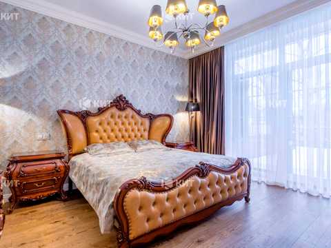 дом по адресу Харківське шоссе (Білгородське)