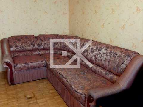 квартира за адресою Левка Лук'яненка вул. (Маршала Тимошенка), 13