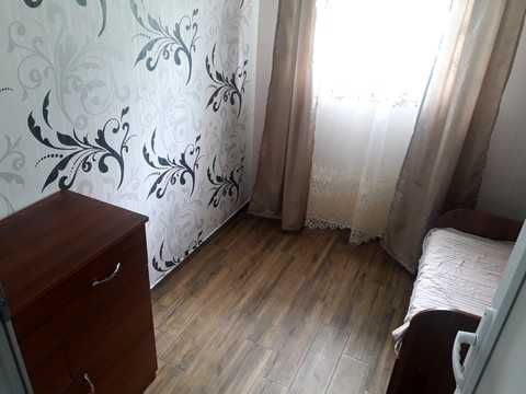 будинок за адресою ул. Николая Боровского, 36