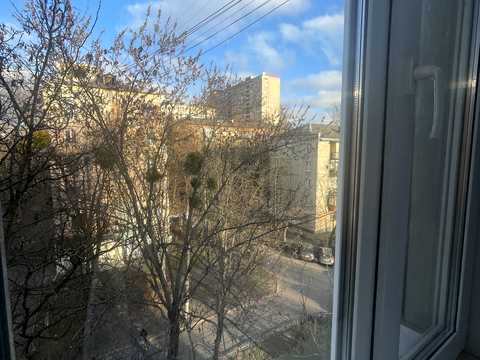 квартира за адресою Марії Приймаченко бульв. (Академіка Ліхачова), 6