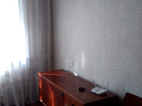 квартира по адресу Парково-Сырецкая ул. (Тимофія Шамрила), 7