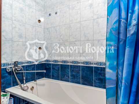 квартира за адресою Менделєєва вул., 12