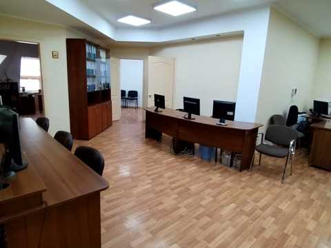 коммерческая по адресу Среднефонтанская ул., 19