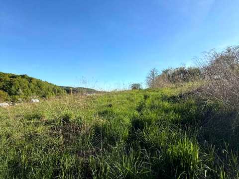 участок по адресу Бічна Львівська ул.