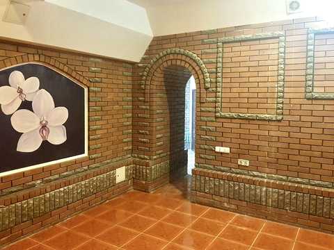 комерційна за адресою Василя Тютюнника вул. (Анрі Барбюса), 5-А