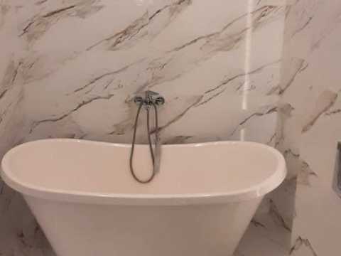 квартира за адресою Михайла Бойчука вул. (Кіквідзе), 41-Б