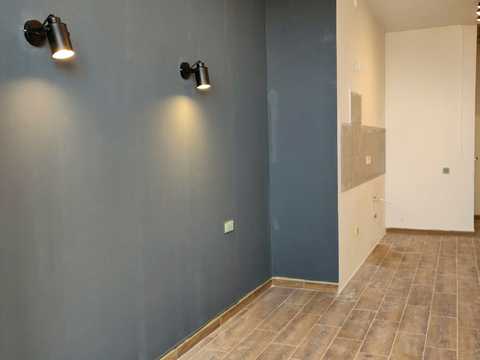 квартира за адресою Педагогічна вул., 23б