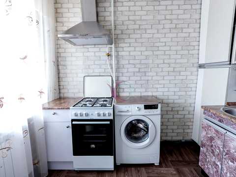 квартира по адресу Академика Глушкова просп., 26