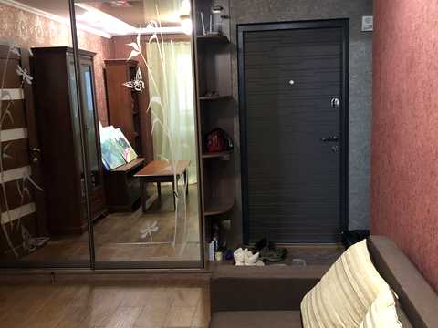квартира за адресою Митрополита Василя Липківського вул. (Урицького), 32