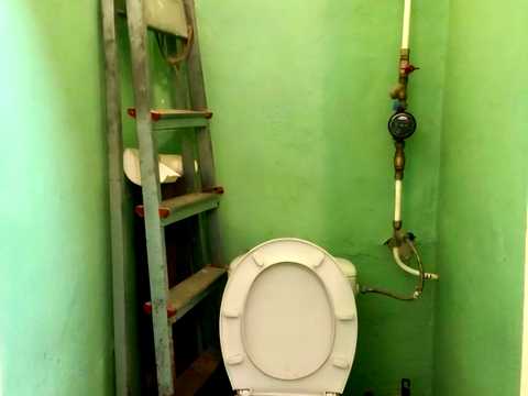 квартира за адресою Михайла Коцюбинського вул., 27