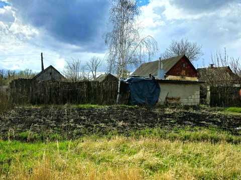 дом по адресу Кут, 4 