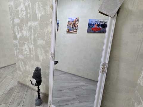 квартира за адресою Валерія Лобановського вул., 26 к1