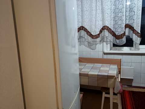 квартира по адресу Николая Закревского ул., 85