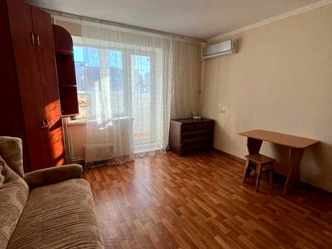квартира по адресу Академика Королёва ул., 81/3